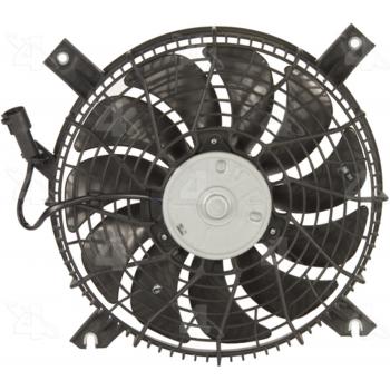 Four Seasons 76063 product image