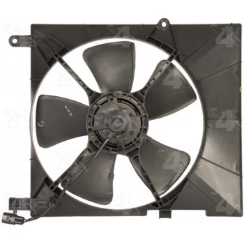 Four Seasons 76064 product image