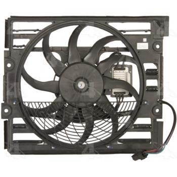 Four Seasons 76067 product image