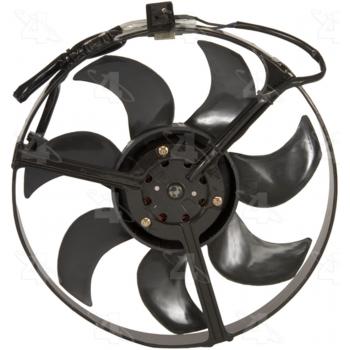 Four Seasons 76071 product image
