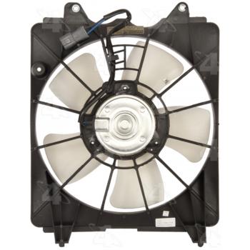 Four Seasons 76077 product image