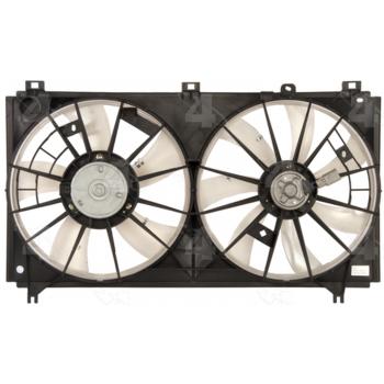 Four Seasons 76078 product image