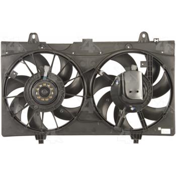 Four Seasons 76079 product image