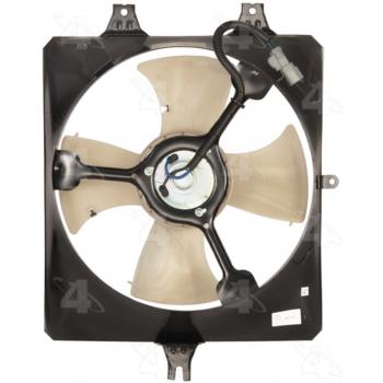 Four Seasons 76080 product image