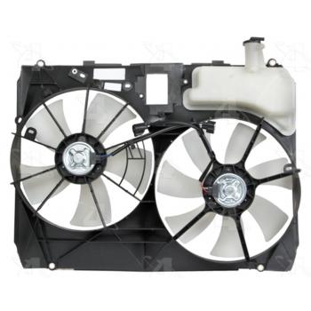 Four Seasons 76084 product image