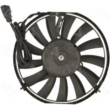 Four Seasons 76085 product image