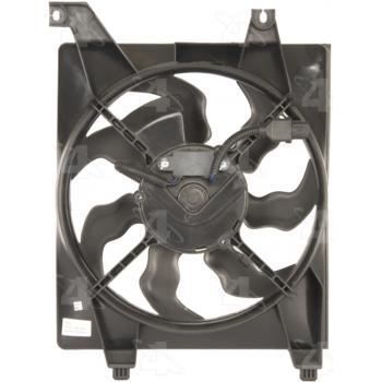 Four Seasons 76086 product image