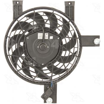 Four Seasons 76090 product image