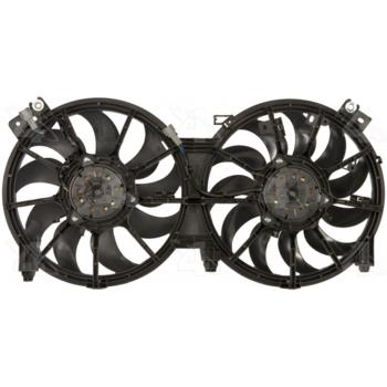 Four Seasons 76100 product image