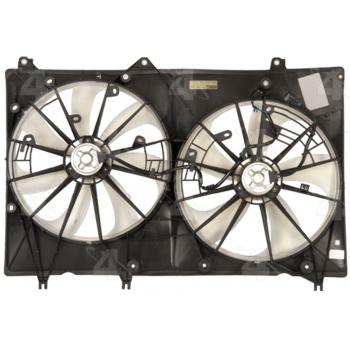 Four Seasons 76101 product image