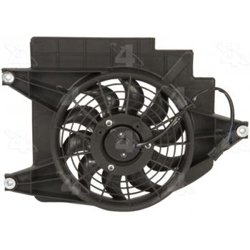 Four Seasons 76107 product image