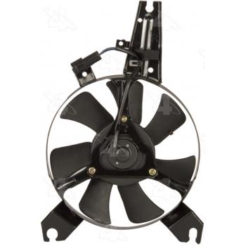 Four Seasons 76112 product image