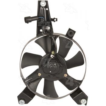 Four Seasons 76113 product image