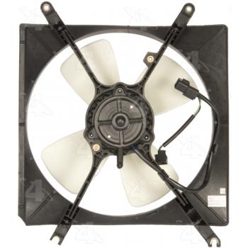 Four Seasons 76120 product image