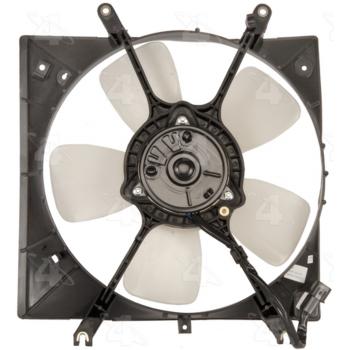 Four Seasons 76127 product image