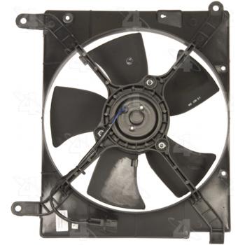 Four Seasons 76130 product image