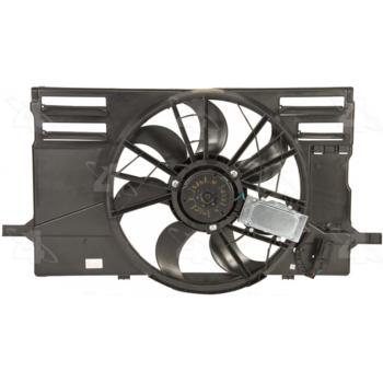 Four Seasons 76141 product image