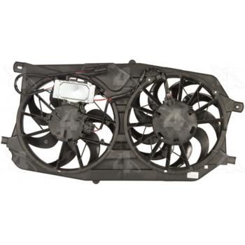 Four Seasons 76144 product image