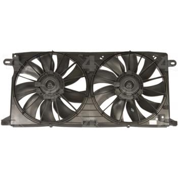 Four Seasons 76145 product image