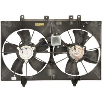Four Seasons 76146 product image
