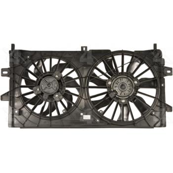 Four Seasons 76147 product image