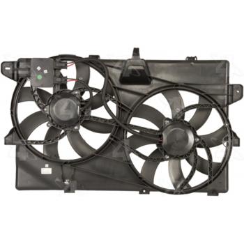 Four Seasons 76149 product image