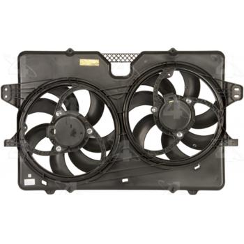 Four Seasons 76150 product image