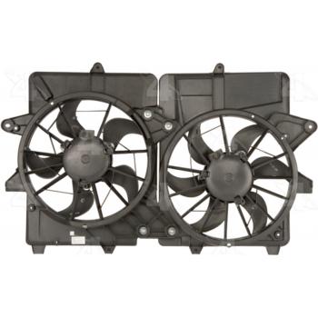 Four Seasons 76151 product image