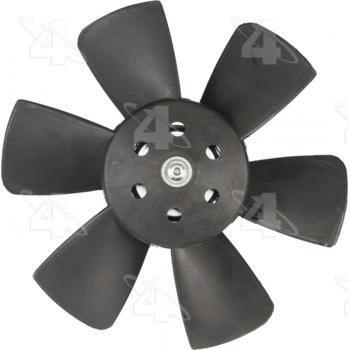 Four Seasons 76154 - Engine Cooling Fan Assembly Four Seasons 76154 Engine Cooling Fan Assembly product image 2 of 2