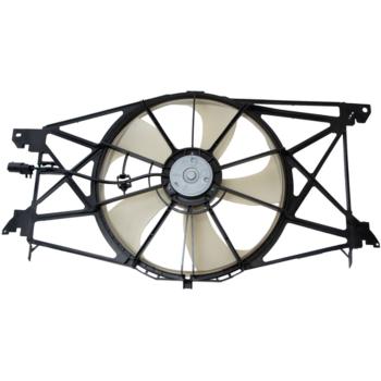 Four Seasons 76155 product image