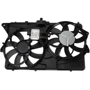 Four Seasons 76157 product image