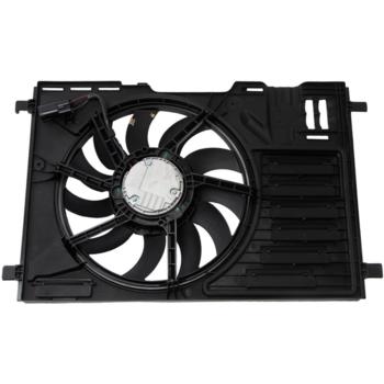 Four Seasons 76160 product image