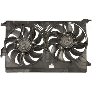Four Seasons 76161 product image