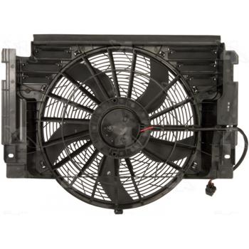 Four Seasons 76164 product image