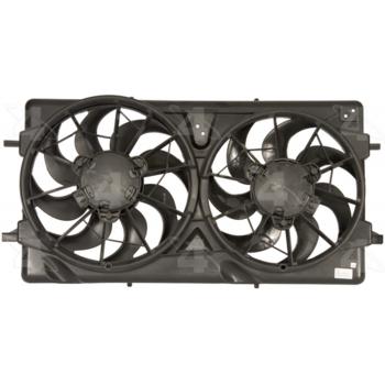 Four Seasons 76165 product image