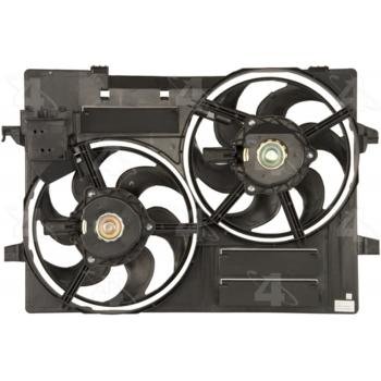 Four Seasons 76170 product image