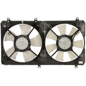 Four Seasons 76173 product image