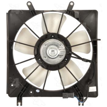 Four Seasons 76175 product image