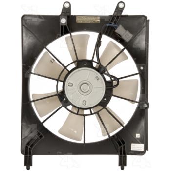 Four Seasons 76180 product image