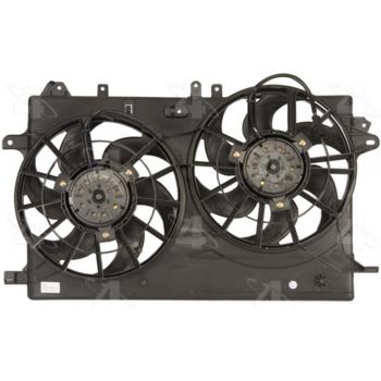 Four Seasons 76182 product image