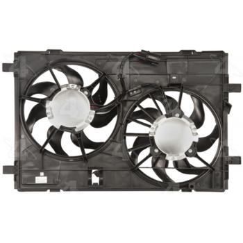 Four Seasons 76185 product image