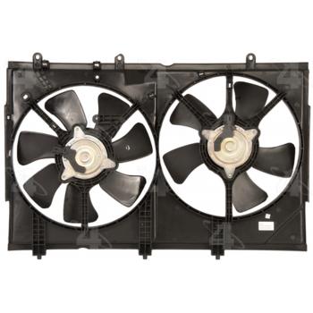 Four Seasons 76186 product image