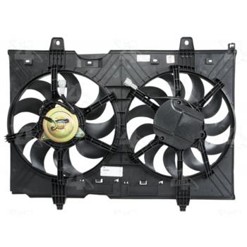 Four Seasons 76191 product image
