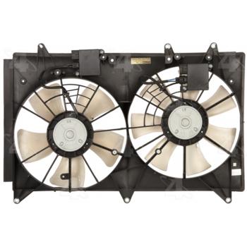 Four Seasons 76193 product image