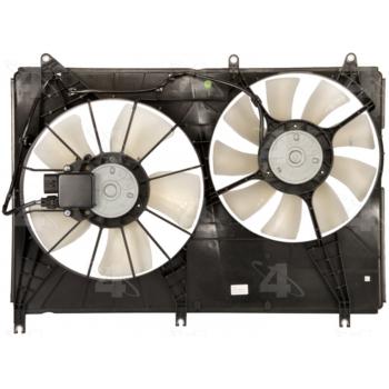 Four Seasons 76196 product image