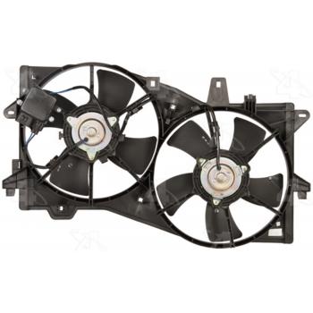 Four Seasons 76197 product image
