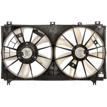 Four Seasons 76198 product image