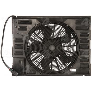 Four Seasons 76199 product image