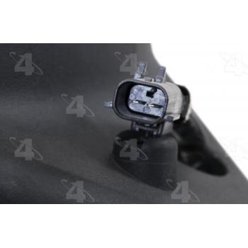 Four Seasons 76203 Engine Cooling Fan Assembly product image 3 of 3