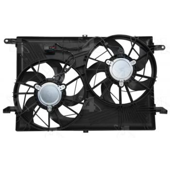 Four Seasons 76206 product image